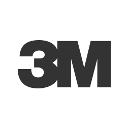 3M