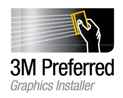 3M Preferred Graphics Installer