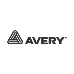 Avery