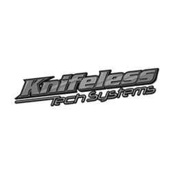 Knifeless Tech Systems