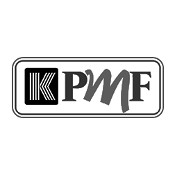 KPMF