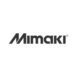 mimaki