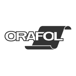 ORAFOL