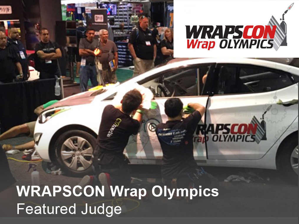 WRAPSCON